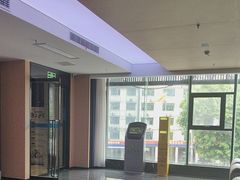 -金色印象·HiFi影音·按摩足疗PLUS(黄泥磅店)