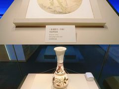 -四川博物院