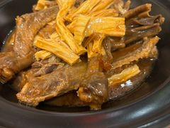 -香港威特瑞茶餐厅(小白楼音乐厅店)