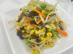 -瑞福园联谊餐室(茂名南路店)