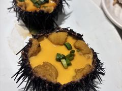 -映像威海·海鲜味道(经区店)