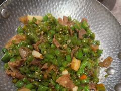 -湘轩·土菜研究院(光大店)