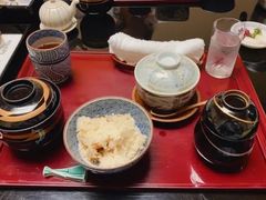 -渡月亭酒店
