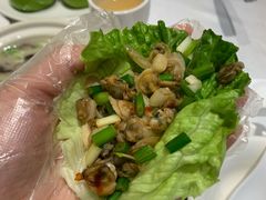 -凤城酒家(凤城食都店)