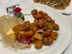 -红馆喜宴(十亩地店)