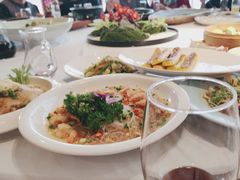 -巴国布衣·SICHUAN FOLK(紫荆店)