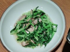 -辛香汇·现炒川菜(共康店)