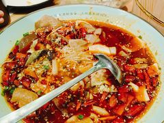 -胡桃里音乐酒馆(四道口店)