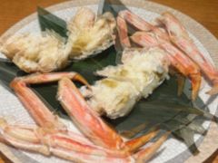 -贰捌零叁精致料理(钱湖店)