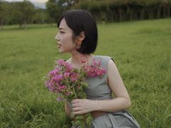 -福建鲤鱼洲酒店