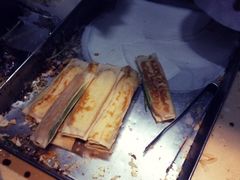 iphone_upload_pic-舌尖葱包烩