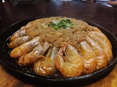 -南京大牌档(三阳广场苏宁店)