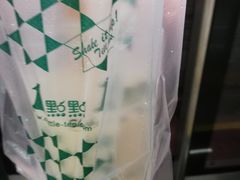 -1点点(丰盛町店)