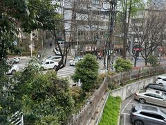 -北芒BEIMO COFFEE(五台山店)
