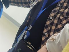 -复旦大学附属中山医院(西院区)