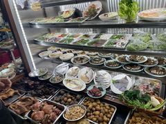 -绍兴名菜馆(可乐路店)