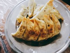 -桂萍特色牛筋牛杂(长堤街总店)