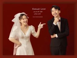 -花漾摄影优选工作室(东莞原创作品店)