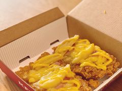 -肯德基(观前新店)