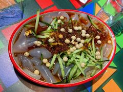 -大孩龙虾(体育场旗舰店)