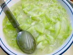 -蟹主隆恩.虾蟹.烧烤.湘菜(渔人码头店)