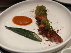 -ZHAO赵·牛扒坊(万象城店)
