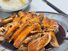 -海滨鸭仔饭(海宁店)