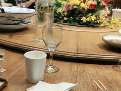 -渝信川菜(西单店)