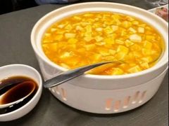 -蟹榭·本帮江浙菜·蟹宴(大宁久光商场店)
