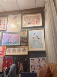 点击看大图 -倾城宝贝儿童摄影(浦东金谊店)