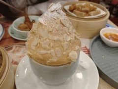 -点都德(海岸城店)