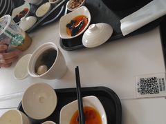-百事佳烧鸭牛腩(上海虹桥站店)