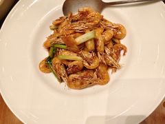 -上海人家花樣年华(中山公园店)
