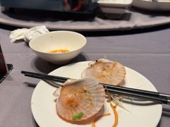 -徐记海鲜(大明宫|北二环店)