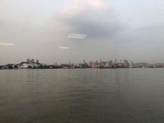 -长洲岛