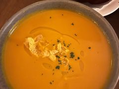 -夏朵餐厅(丁香店)