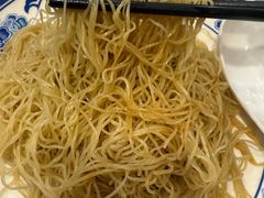 -恩宁刘福记(东华东路店)