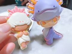 -哈根达斯(美罗城店)