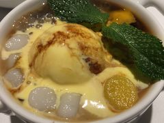 -眉州东坡(通州店)