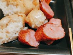 -馔豚·台北菜专门店(深圳湾万象城店)