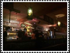 Helens&nbsp;西餐吧(红旗南路店)-Helens海伦司小酒馆(红旗南路店)