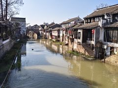 -沙掌门肉蟹煲(沙溪店)