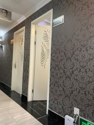 点击看大图 -深圳阳光医疗美容医院·旗舰店