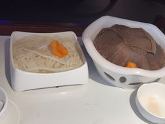 脆嫩毛肚-大渝火锅(苏州西城永捷店)