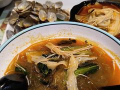 -何记花甲(海岸城旗舰店)