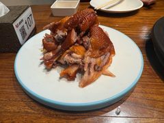 -海味当家·蒸锅海鲜(星海公园店)