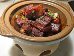 方师傅红烧肉-東大方(湖州白鹭迎店)