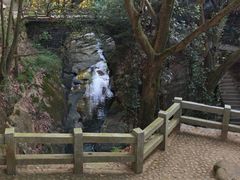 -白鹿洞书院