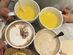 -必胜客(东西湖万达店)