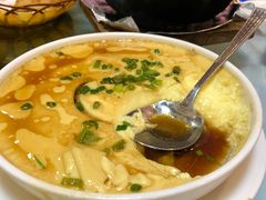 -宜宾海鲜酒家·三十年老字号